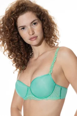 DAMES Mey Sexy Lingerie|Beha's*Spacer-beha Serie Mysterious