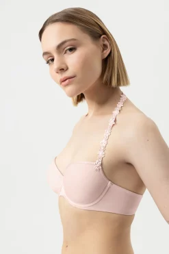 DAMES Mey Beha's|Ondergoed Sets*Spacer-beha Serie Pretty Joan