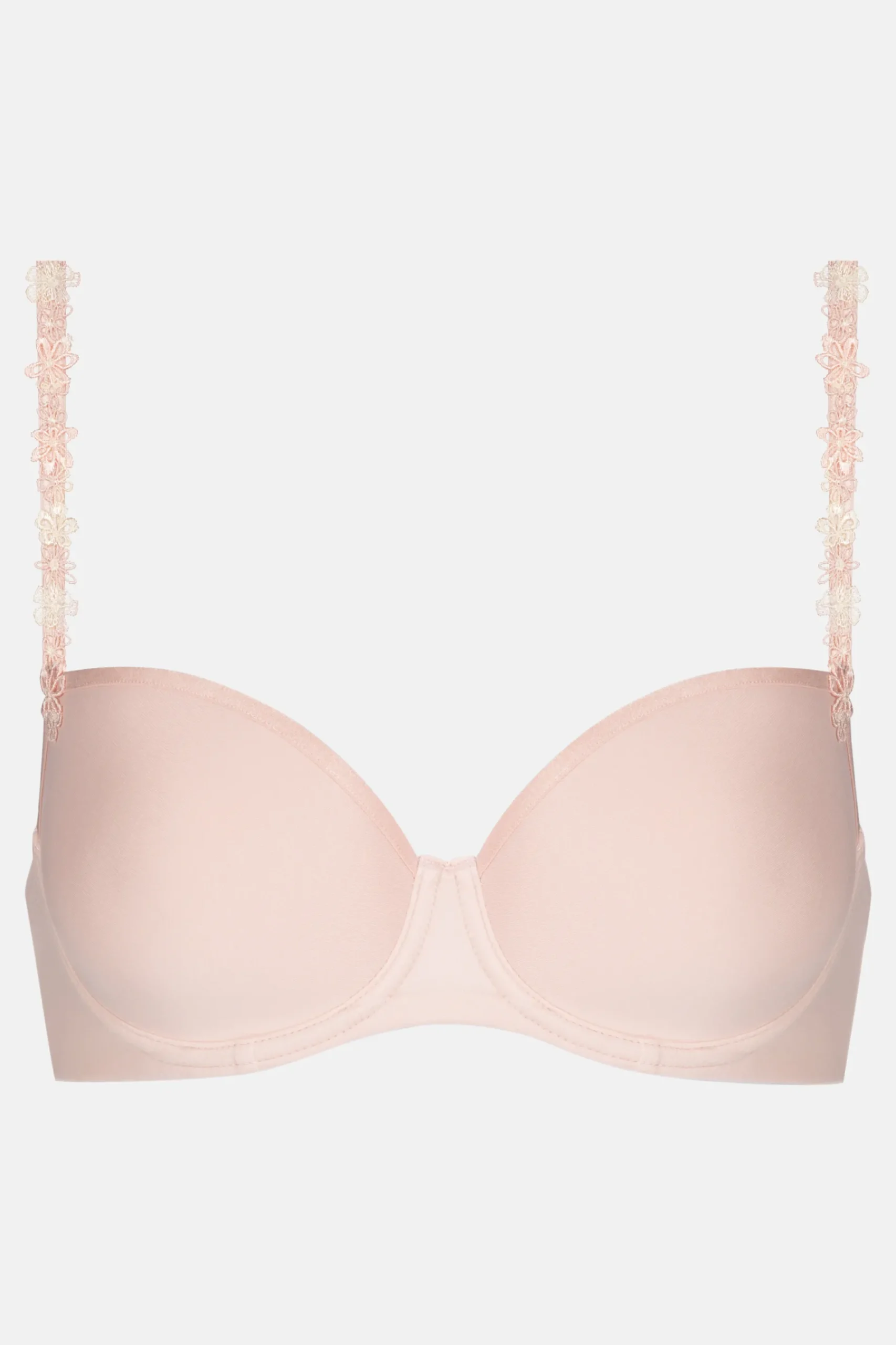DAMES Mey Beha's|Ondergoed Sets*Spacer-beha Serie Pretty Joan