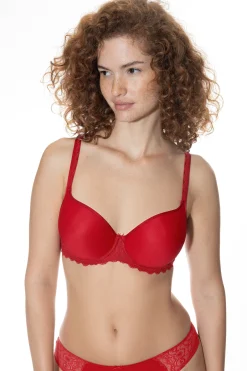 DAMES Mey Beha's|Ondergoed Sets*Spacer-beha Serie Amorous