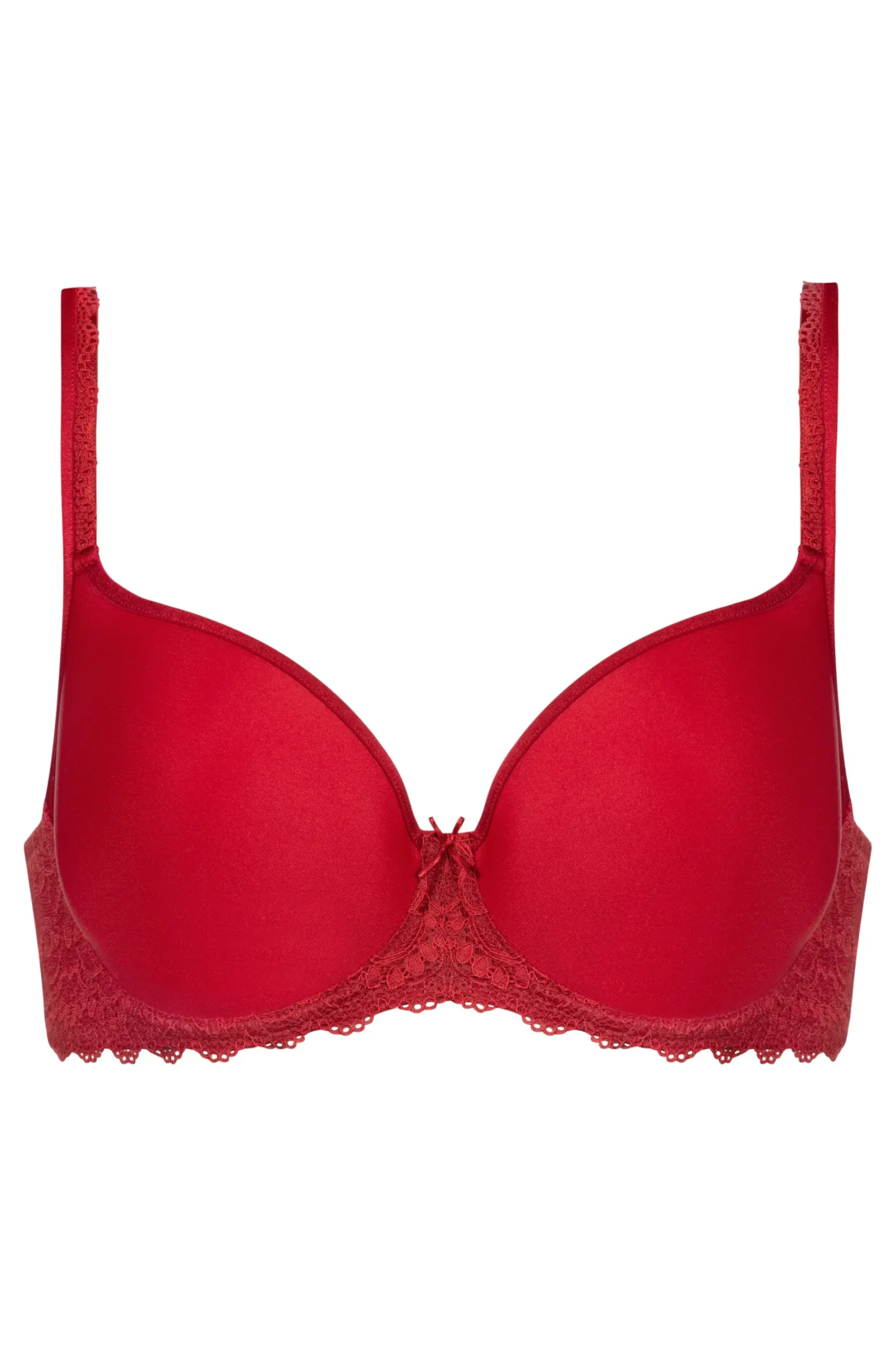 DAMES Mey Beha's|Ondergoed Sets*Spacer-beha Serie Amorous