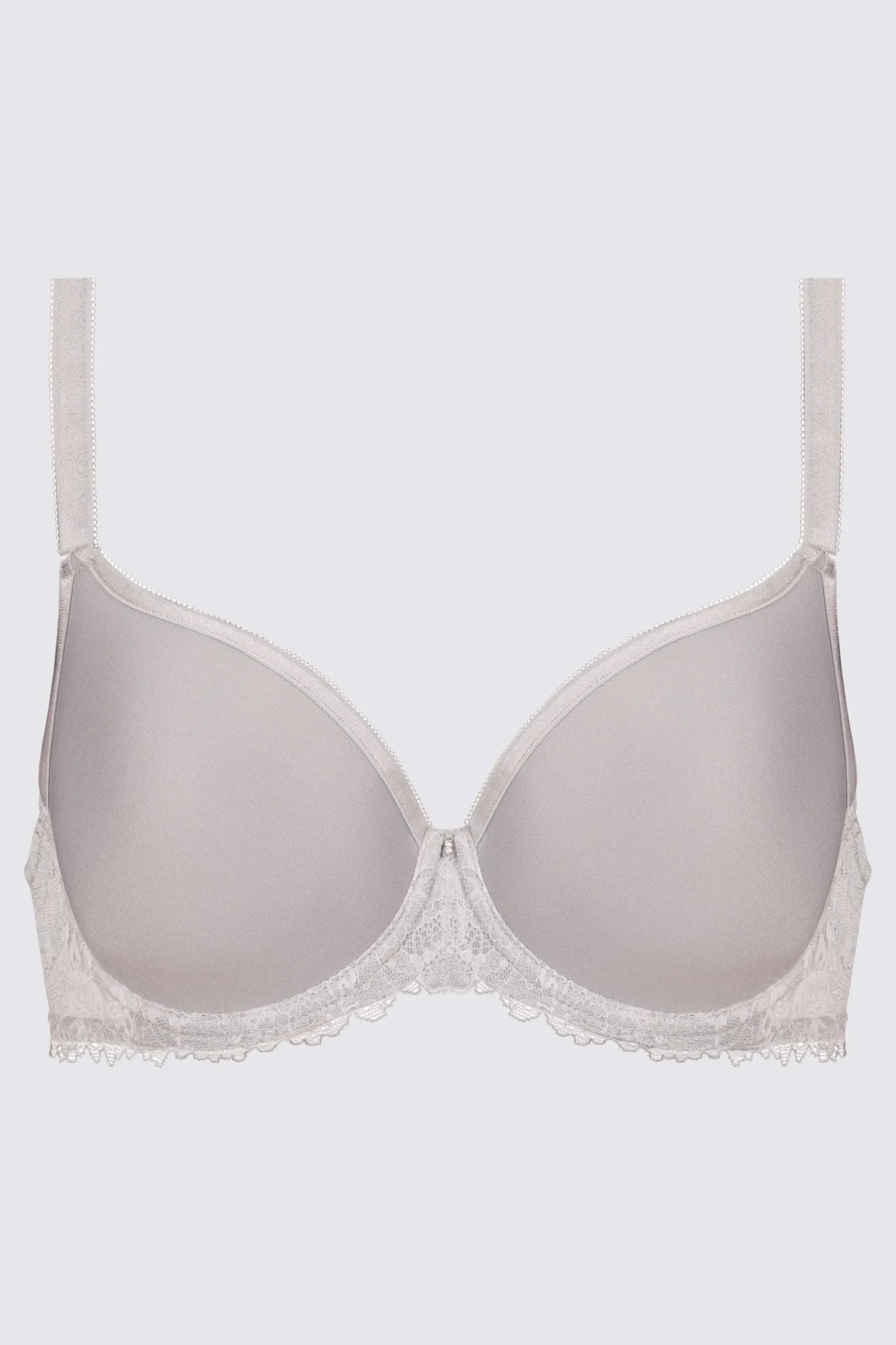DAMES Mey Beha's|Ondergoed Sets*Spacer-beha | Full cup Serie Luxurious