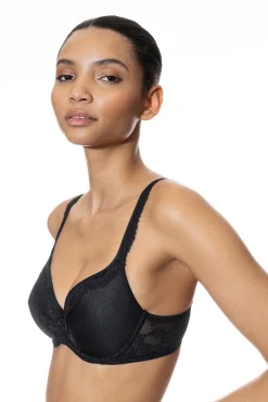 DAMES Mey Beha's|Sexy Lingerie*Spacer-beha | Full cup Serie Amazing