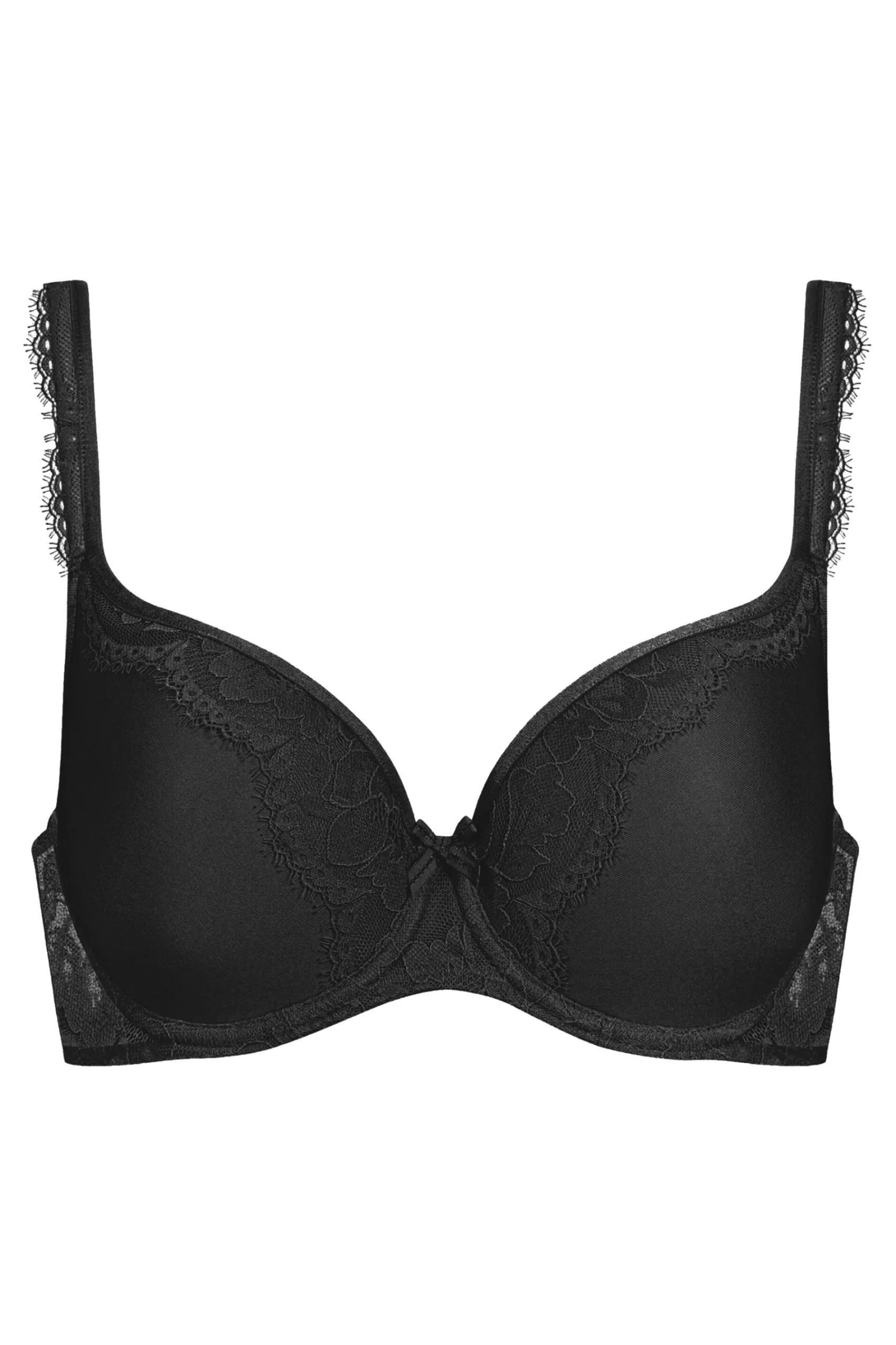 DAMES Mey Beha's|Sexy Lingerie*Spacer-beha | Full cup Serie Amazing