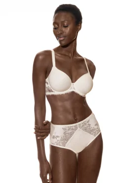 DAMES Mey Beha's|Dessous-Sets*Spacer-beha | Full cup Serie Luxurious