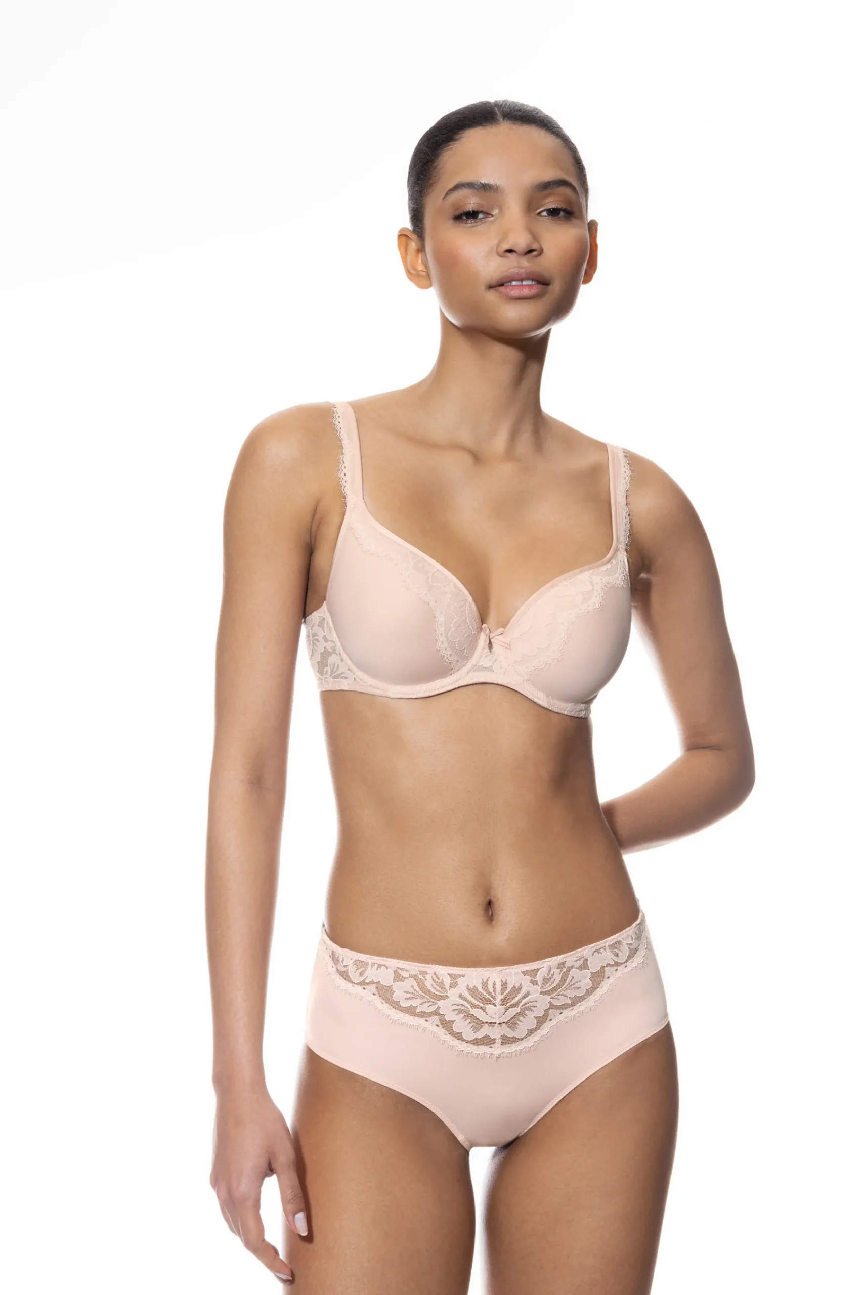 DAMES Mey Beha's|Ondergoed Sets*Spacer-beha | Full cup Serie Amazing