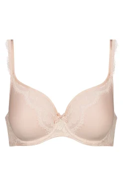 DAMES Mey Beha's|Ondergoed Sets*Spacer-beha | Full cup Serie Amazing