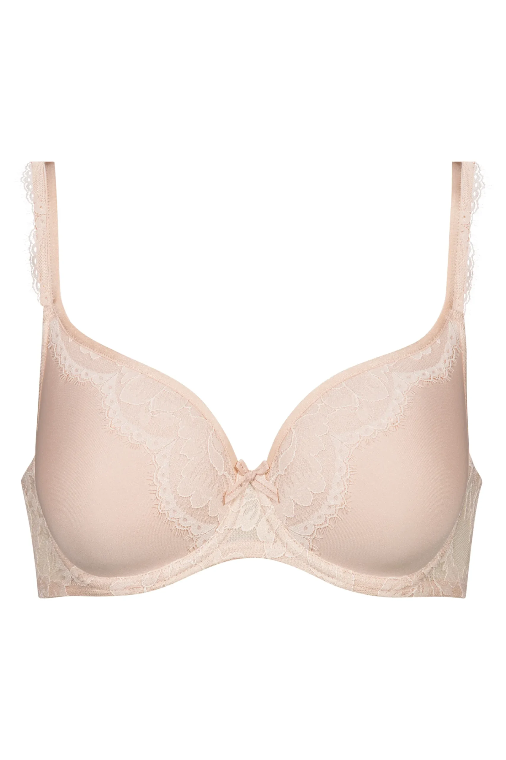 DAMES Mey Beha's|Ondergoed Sets*Spacer-beha | Full cup Serie Amazing