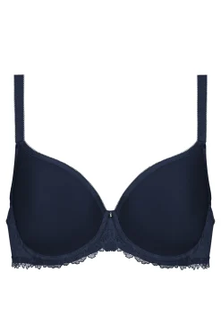 DAMES Mey Ondergoed Sets|Beha's*Spacer-beha | Full cup Serie Luxurious