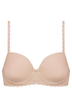 DAMES Mey Beha's|Ondergoed Sets*Spacer-beha | Half Cup Serie Amorous