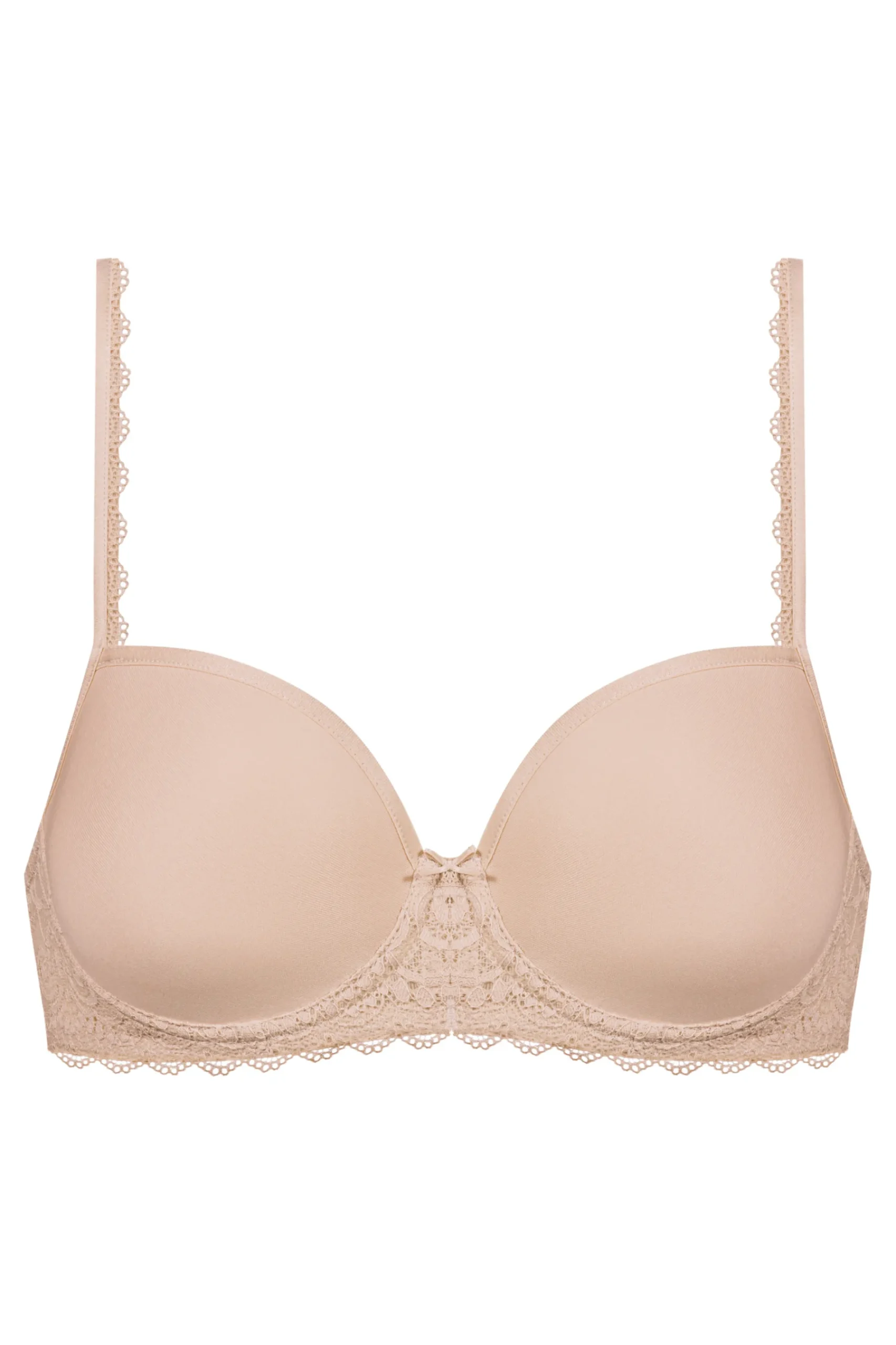 DAMES Mey Beha's|Ondergoed Sets*Spacer-beha | Half Cup Serie Amorous