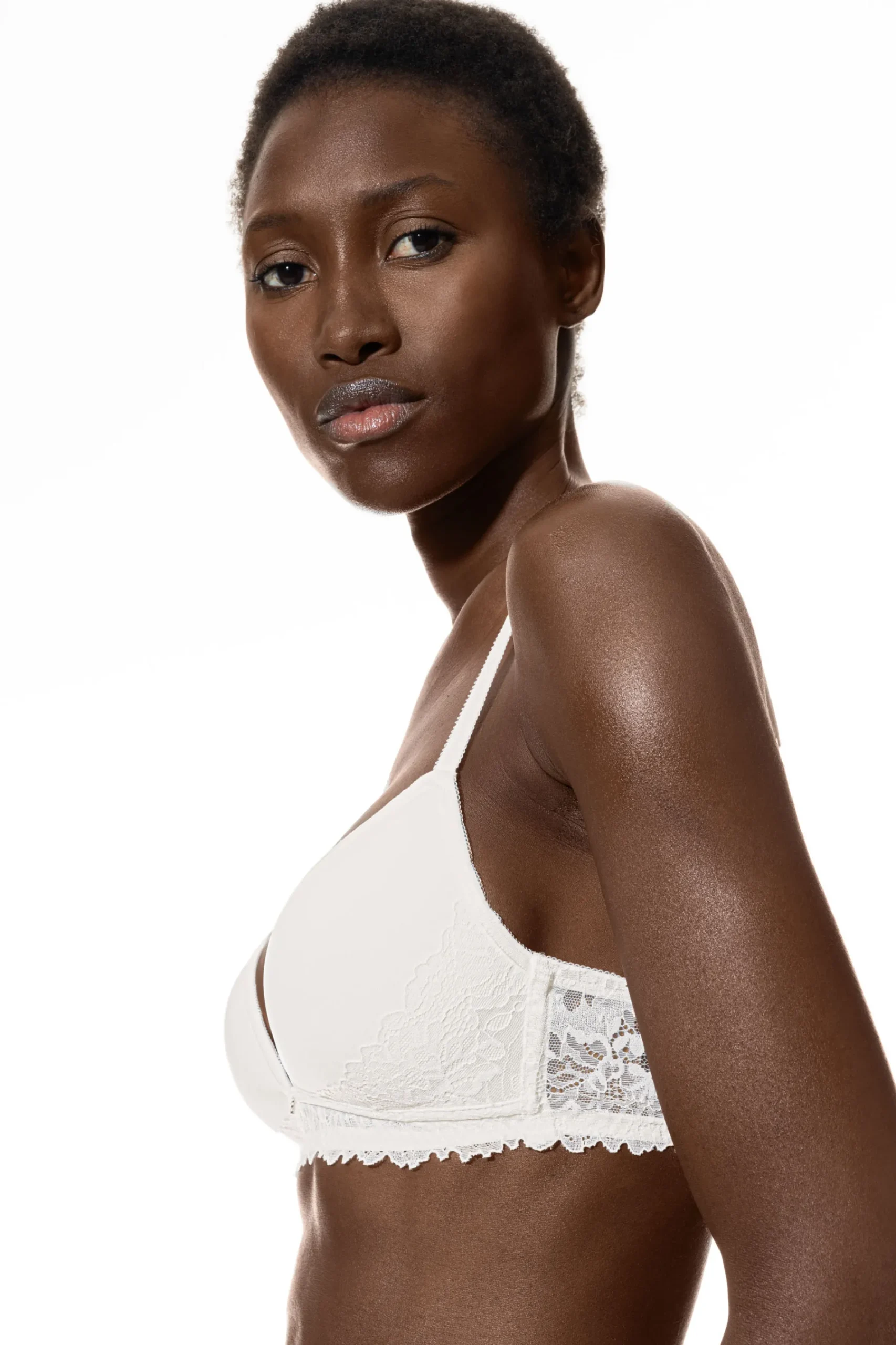 DAMES Mey Beha's|Ondergoed Sets*Spacer-beha | zonder beugels Serie Luxurious
