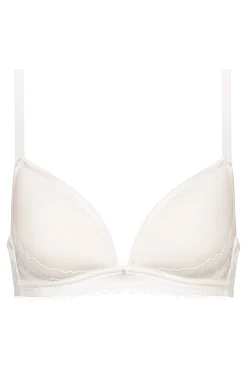 DAMES Mey Beha's|Ondergoed Sets*Spacer-beha | zonder beugels Serie Luxurious