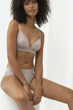 DAMES Mey Beha's|Ondergoed Sets*Spacer-beha | zonder beugels Serie Luxurious