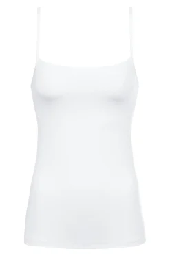 DAMES Mey Ondershirts & Tops*Spaghetti top Serie Mood