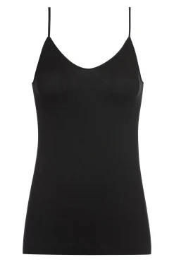 DAMES Mey Ondershirts & Tops*Spaghetti top Serie Noblesse
