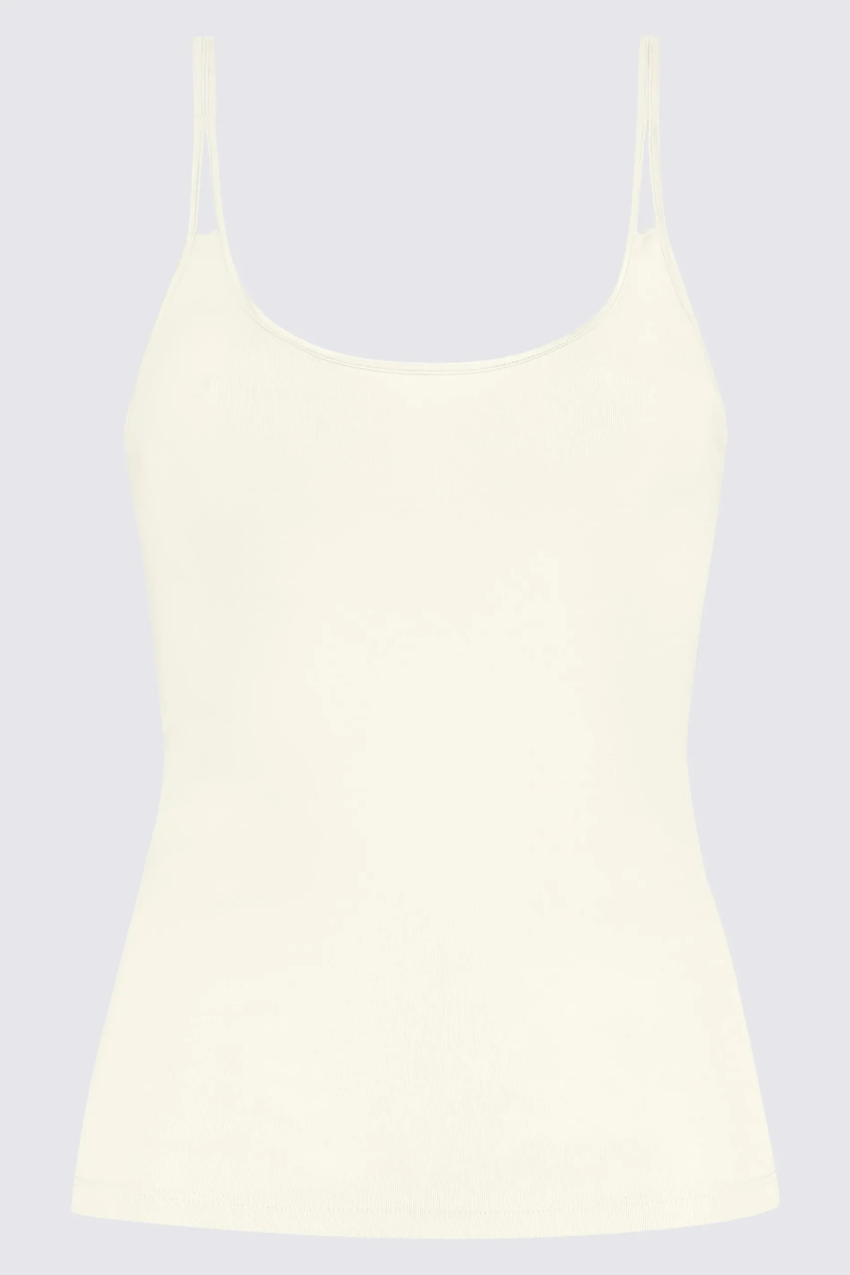 DAMES Mey Ondershirts & Tops*Spaghetti top Serie Emotion