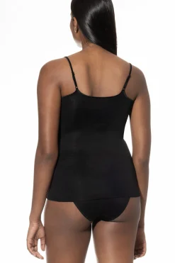 DAMES Mey Tops|Ondershirts & Tops*Spaghetti top Serie Daily Sense