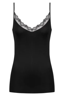 DAMES Mey Tops|Ondershirts & Tops*Spaghetti top Serie Daily Sense