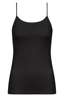 DAMES Mey Ondershirts & Tops*Spaghetti top Serie Emotion