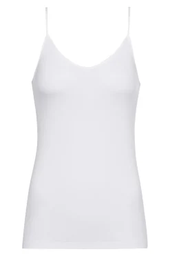 DAMES Mey Ondershirts & Tops*Spaghetti top Serie Noblesse