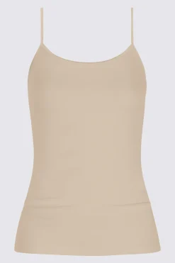 DAMES Mey Ondershirts & Tops*Spaghetti top Serie Emotion