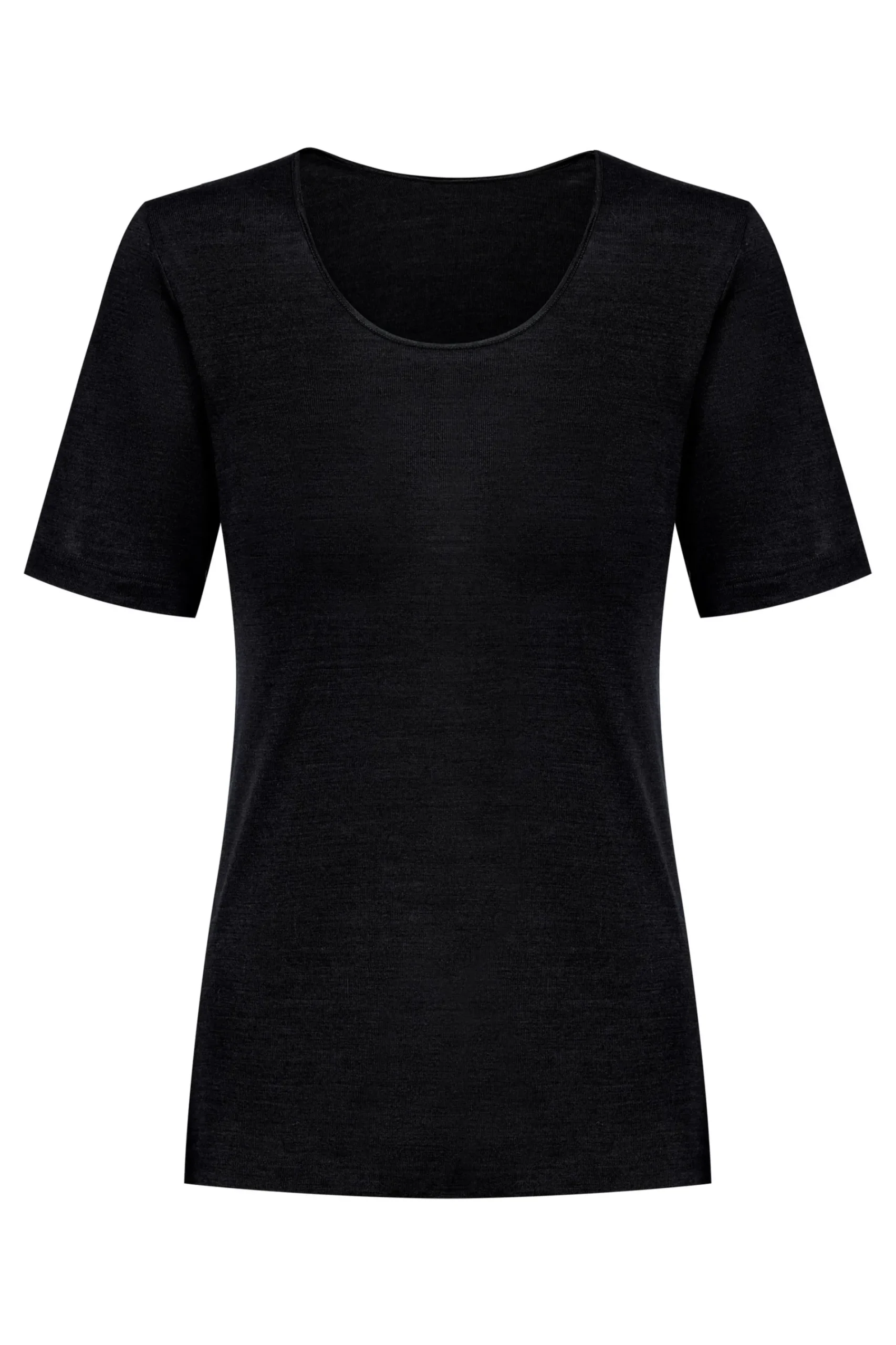 DAMES Mey Ondershirts & Tops*Spencer 1/2 mouw Serie Exquisite