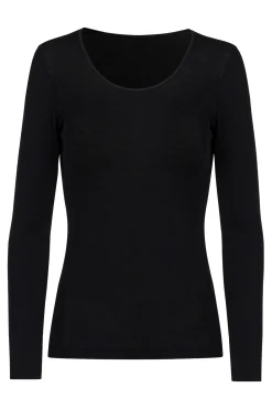 DAMES Mey Ondershirts & Tops*Spencer 1/1 mouw Serie Exquisite