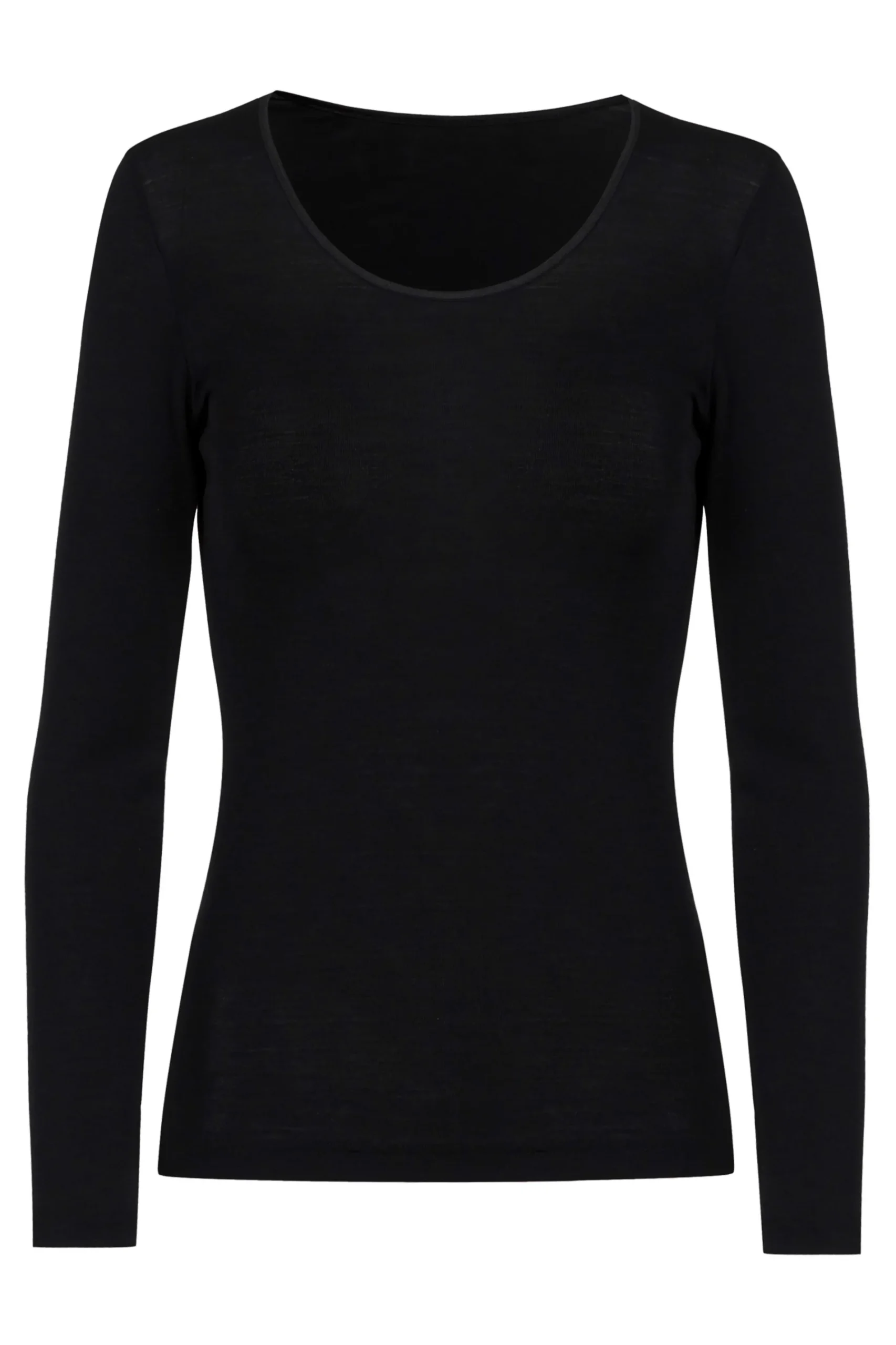 DAMES Mey Ondershirts & Tops*Spencer 1/1 mouw Serie Exquisite
