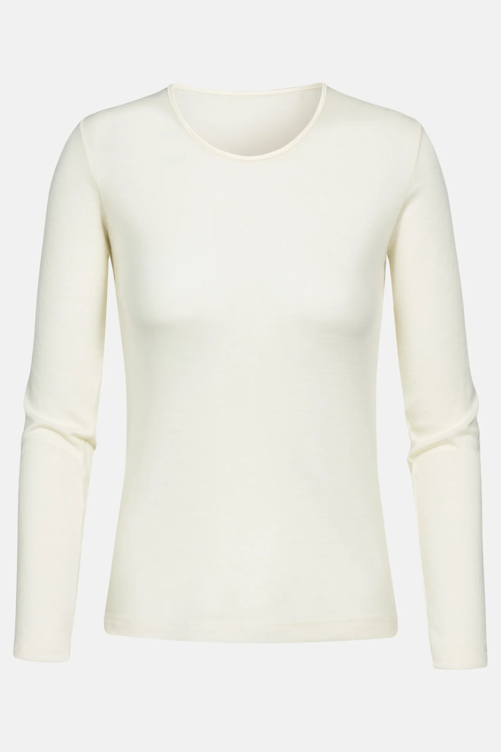 DAMES Mey Ondershirts & Tops*Spencer 1/1 mouw Serie Exquisite