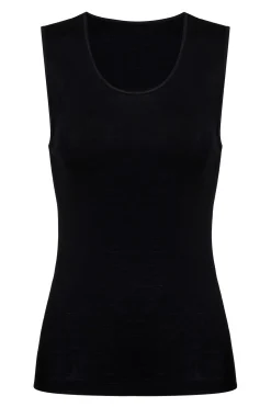 DAMES Mey Ondershirts & Tops*Spencer zonder mouwen Serie Exquisite