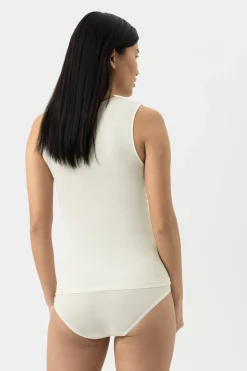 DAMES Mey Ondershirts & Tops*Spencer zonder mouwen Serie Exquisite