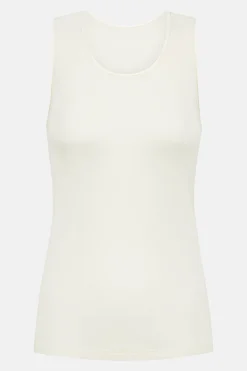 DAMES Mey Ondershirts & Tops*Spencer zonder mouwen Serie Exquisite
