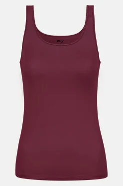 DAMES Mey Tops|Ondershirts & Tops*Sportief overhemd Serie Emotion