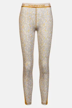 DAMES Mey Soulwear Looks|Tops*Sportlegging Serie Flexible