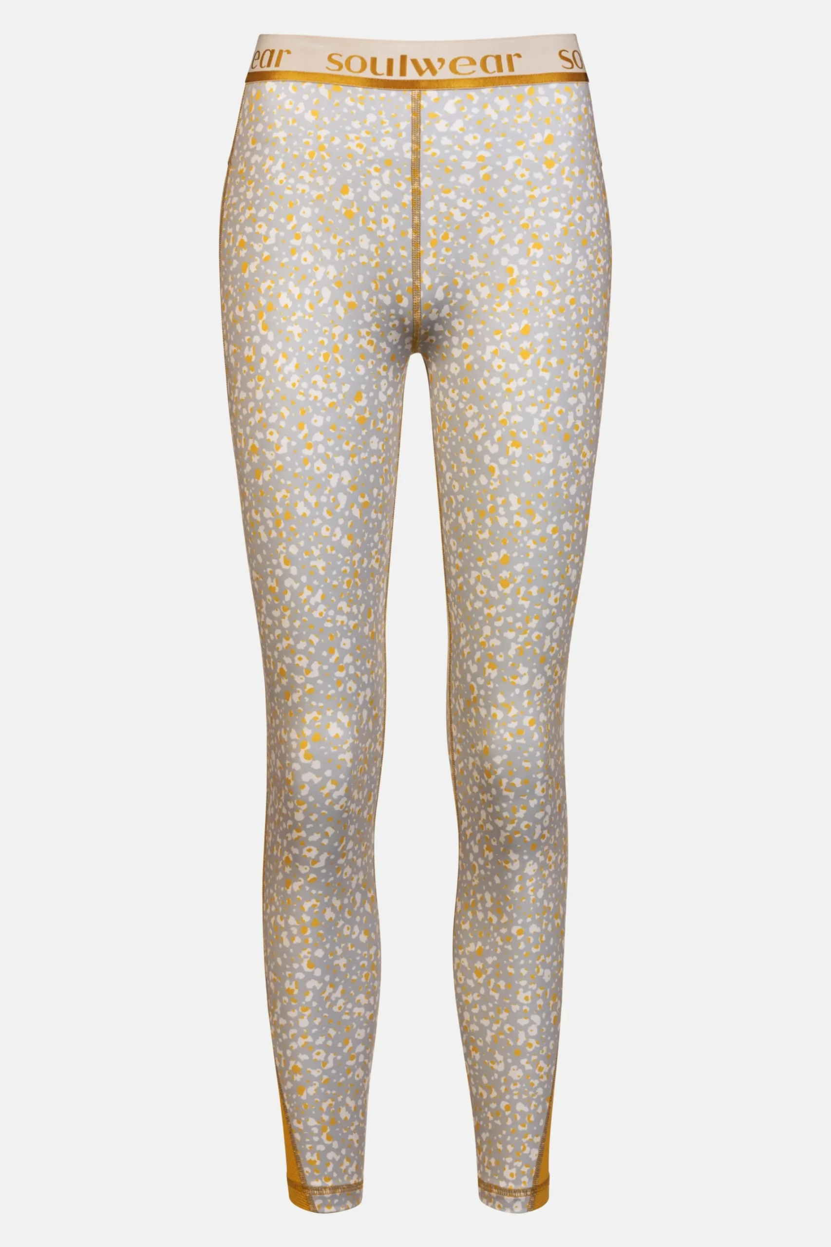 DAMES Mey Soulwear Looks|Tops*Sportlegging Serie Flexible