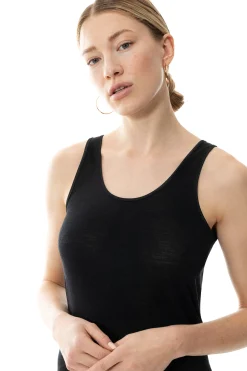 DAMES Mey Ondershirts & Tops*Sporty-hemd Serie Exquisite