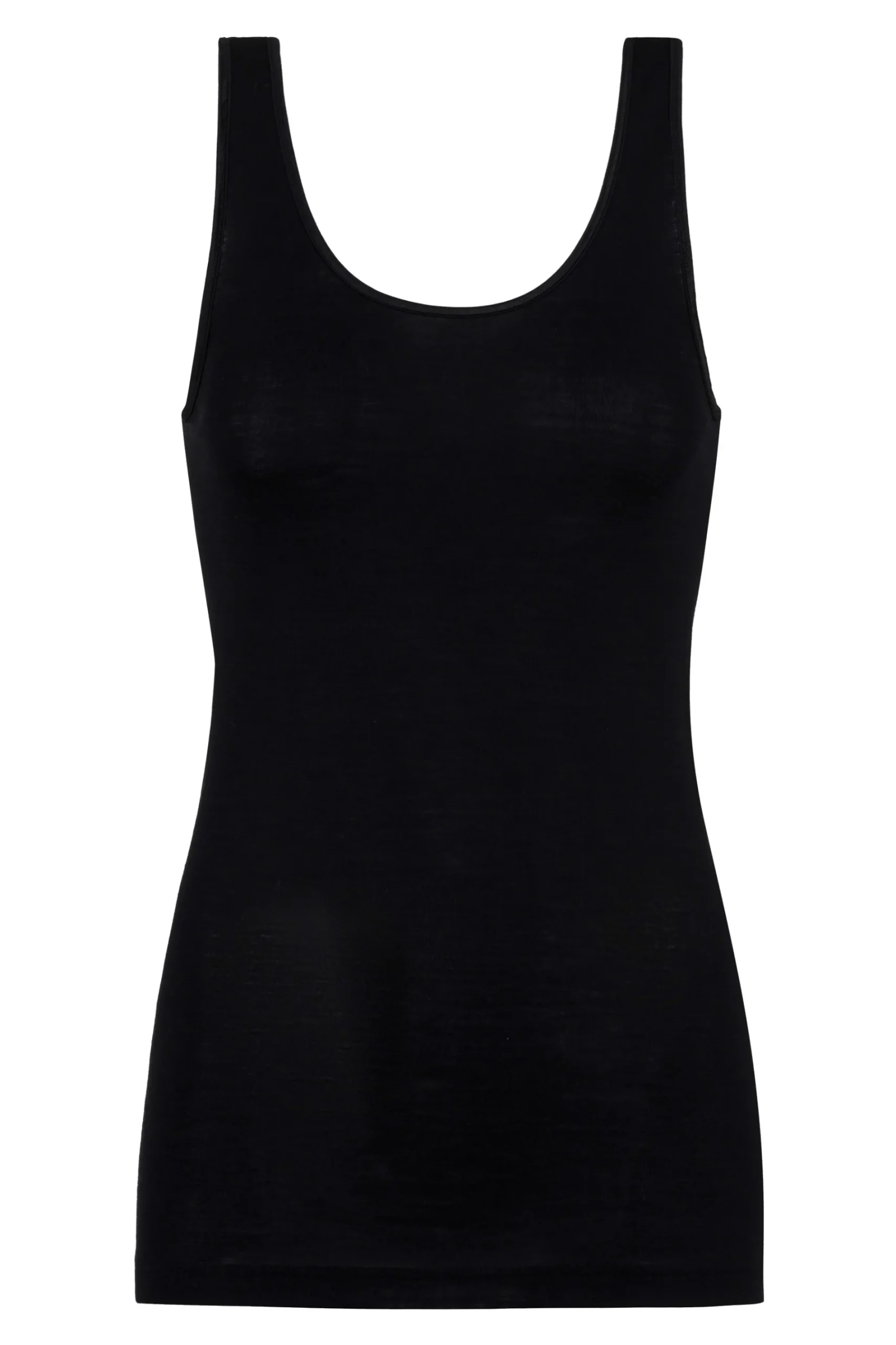 DAMES Mey Ondershirts & Tops*Sporty-hemd Serie Exquisite