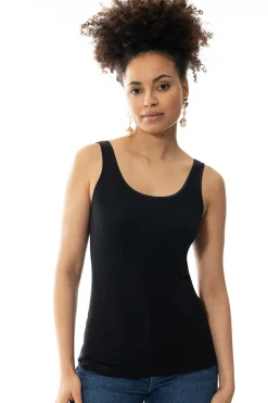 DAMES Mey Ondershirts & Tops*Sporty-hemd Serie Noblesse