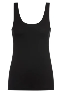 DAMES Mey Ondershirts & Tops*Sporty-hemd Serie Noblesse