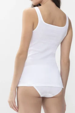 DAMES Mey Ondershirts & Tops*Sporty-hemd Serie 2000