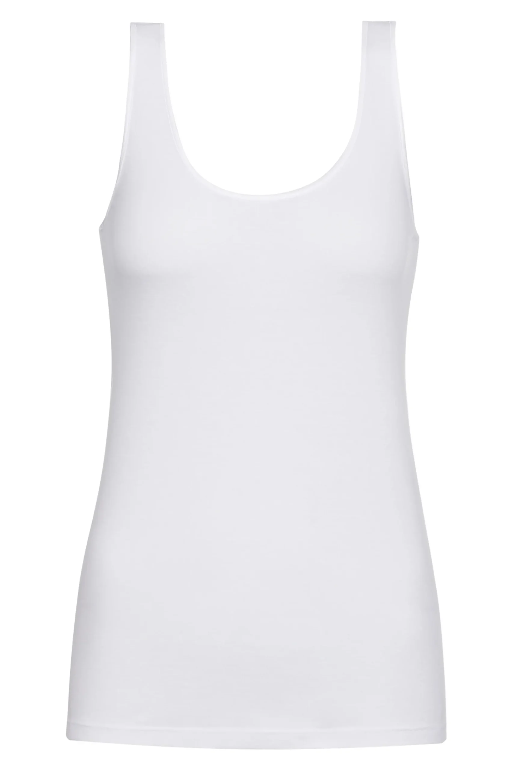DAMES Mey Ondershirts & Tops*Sporty-hemd Serie Noblesse