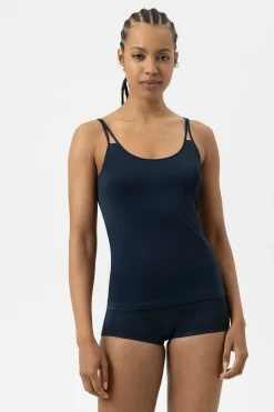DAMES Mey Ondershirts & Tops*Sporty-hemd Serie Emotion