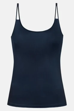 DAMES Mey Ondershirts & Tops*Sporty-hemd Serie Emotion