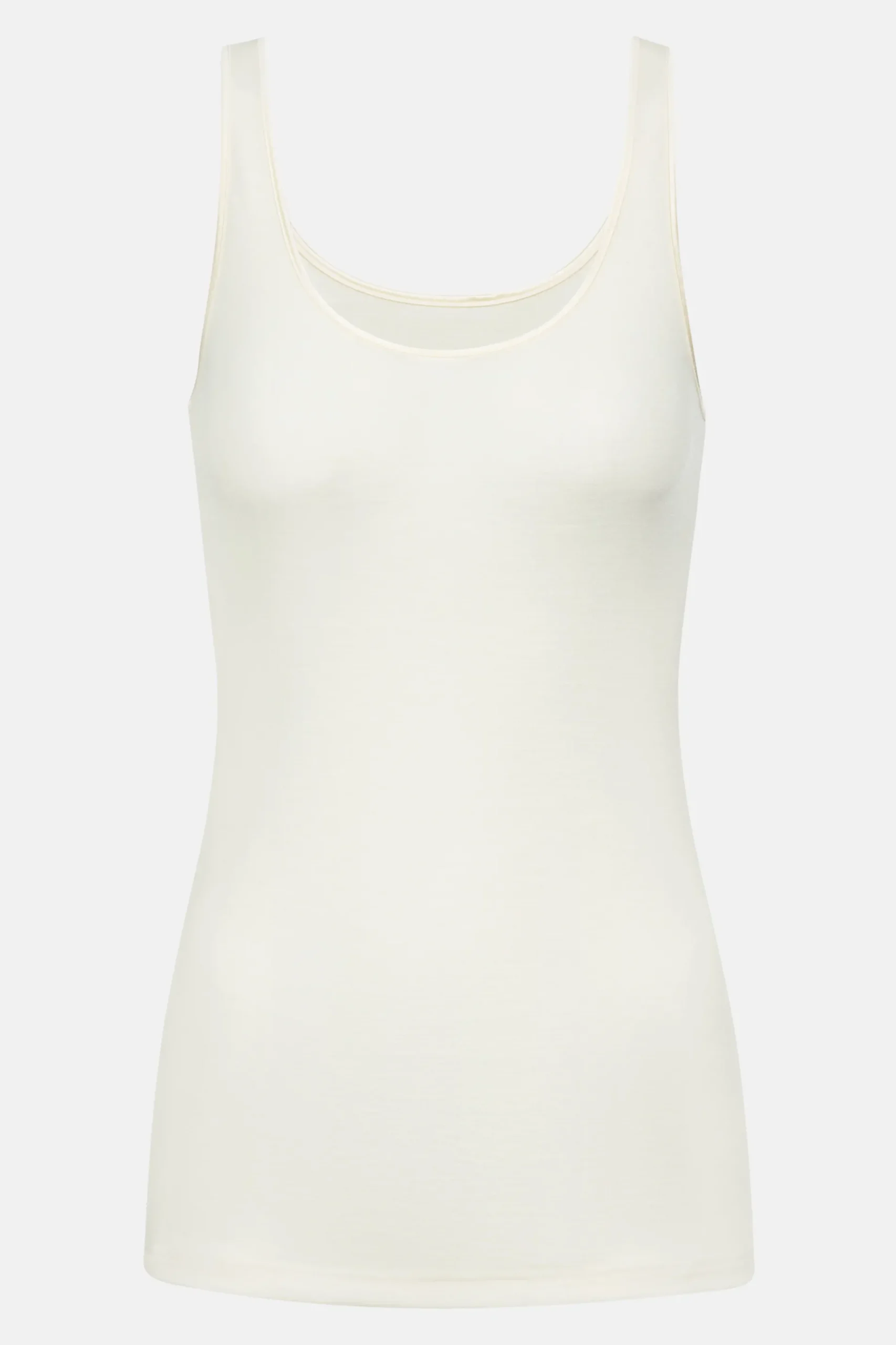 DAMES Mey Ondershirts & Tops*Sporty-hemd Serie Exquisite