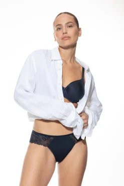 DAMES Mey Slips & Pantyshorts|Sexy Lingerie*String Serie Luxurious