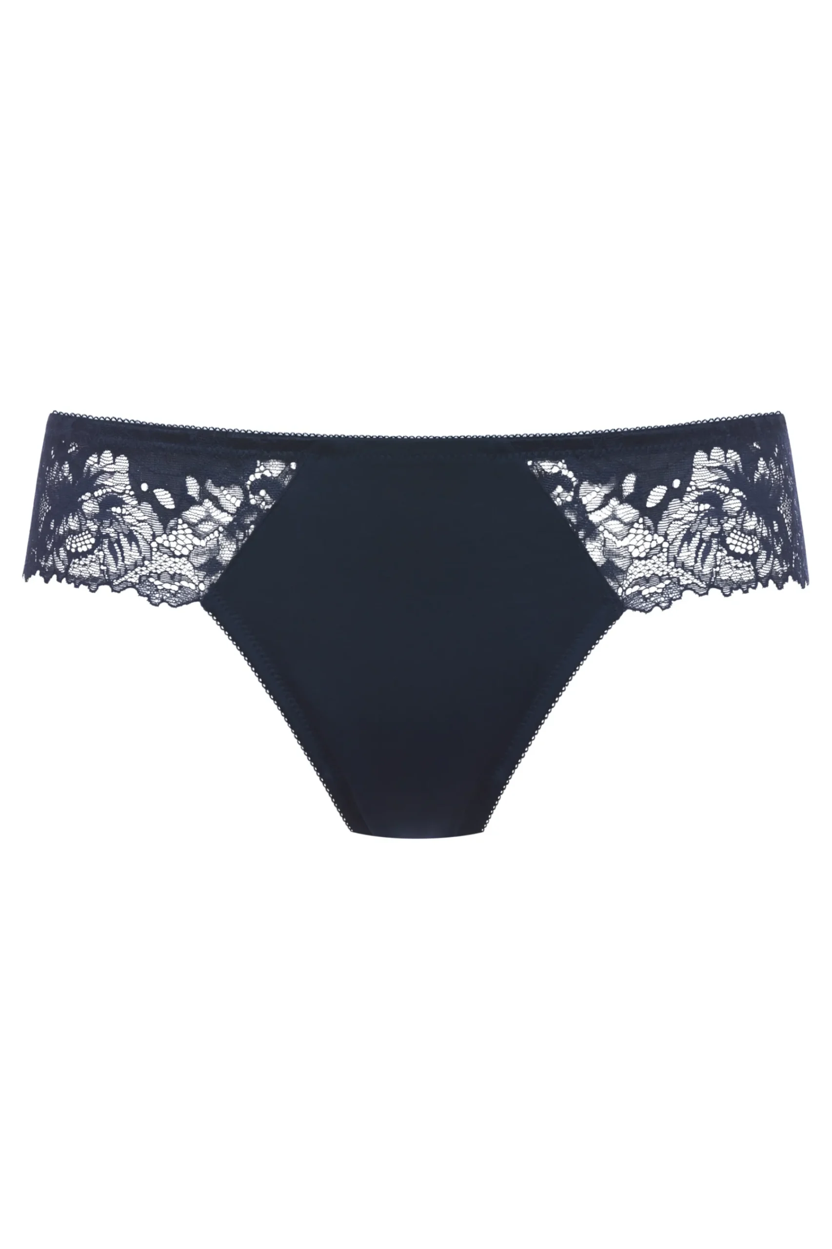 DAMES Mey Slips & Pantyshorts|Sexy Lingerie*String Serie Luxurious