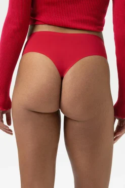 DAMES Mey Slips & Pantyshorts|Ondergoed Sets*String Serie Simply Better Invisibles