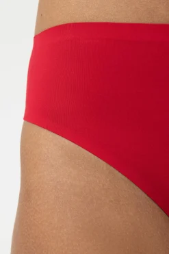 DAMES Mey Slips & Pantyshorts|Ondergoed Sets*String Serie Simply Better Invisibles
