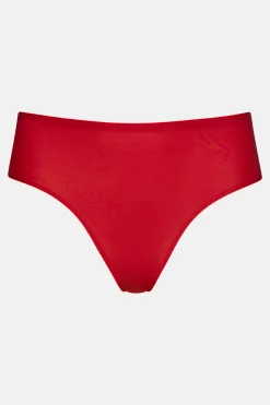 DAMES Mey Slips & Pantyshorts|Ondergoed Sets*String Serie Simply Better Invisibles